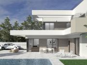 Casa en venta en Rojales. Te presentamos esta moderna...