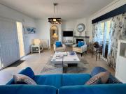 Casa en venta en Rojales. PresentaciÃn completa de la...