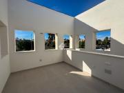 Casa en venta en Rojales. Ubicada en una de las zonas...