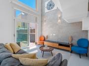 Casa en venta en Rojales. Ubicada en una zona...