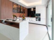 Casa en venta en Rojales. Villa de Lujo en Ciudad...