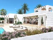 Casa en venta en Rojales. Villa de lujo en Ciudad...