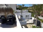 Casa en venta en Rojales. Villa de lujo en venta en... Casa en venta en Rojales. Villa de lujo en venta en...