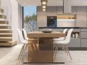 Casa en venta en Rojales. Villa en Ciudad Quesada. Casas.