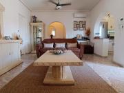 Casa en venta en Rojales. Villa independiente de 4...