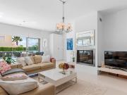 Casa en venta en Rojales. Villa moderna con hermosas...