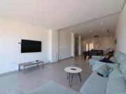 Casa en venta en Rojales. VILLA MODERNA DE 3 DORMITORIOS...