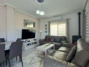 Casa en venta en Rojales. Villa renovada de tres...