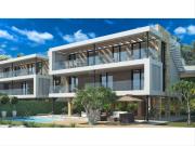 Casa en venta en Rojales. Villas de Obra Nueva con...