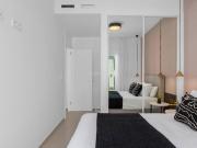 Casa en venta en Rojales. Villas en Ciudad Quesada. Casas.