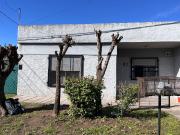 CASA EN VENTA EN ROJAS