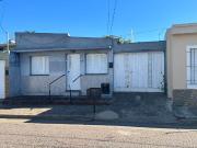 CASA EN VENTA EN ROJAS EN EL CENTRO