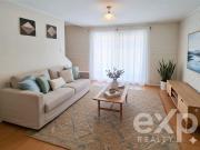 Casa en Venta en Rojas Magallanes