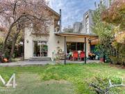 Casa en Venta en Rojas Magallanes / Colombia