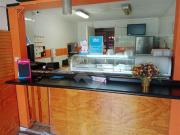 Casa en Venta en Rojas Magallanes / Jardin Alto