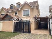 Casa en Venta en Rojas Magallanes / Santa Delia