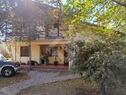 Casa en Venta en Rojas Magallanes / Santa Julia /...