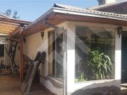 Casa en Venta en Rojas Magallanes/Brasil