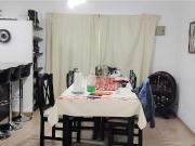 CASA EN VENTA EN ROLDAN BARRIO LOS OLMOS