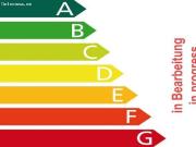 casa en Venta en Roldan. BCLW T2890