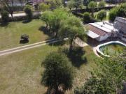 Casa en venta en Roldán con gran terreno
