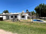 Casa en venta en Roldan, ideal fin de semana!