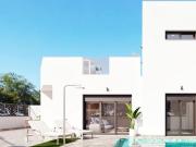 Casa en venta en Roldan, Murcia