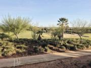 Casa en venta en Roldan, Murcia