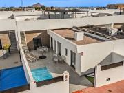 Casa en venta en Roldan, Murcia