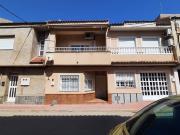 Casa en venta en Roldan, Murcia