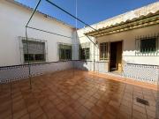 Casa en venta en Roldan, Murcia