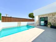 Casa en venta en Roldan, Murcia