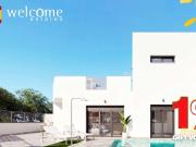 Casa en venta en Roldan, Murcia