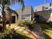Casa en venta de 2 Dormitorios en Roldán, Tierra de Sueños 3