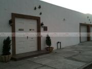 Casa en venta en Roma