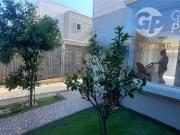 Casa en Venta en Roma