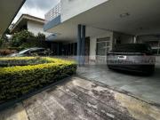 Casa en venta en Roma