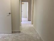 Casa en venta en Roma, Cancún, Nuevo León