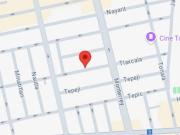 Casa en Venta en Roma, Ciudad de México