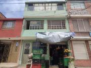 casa en venta en roma. Cod V4343302