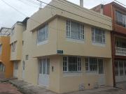 casa en venta en roma. Cod V7125601