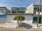 Casa en venta en Roma, Metropolitana 3ra Secc, 57750...