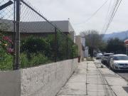 Casa en venta en Roma, Monterrey, Nuevo León
