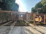 Casa en venta en Roma, Monterrey, Nuevo León