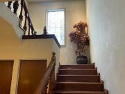 Casa en venta en Roma, Monterrey, Nuevo León
