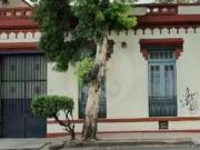 Casa en venta en Roma Norte