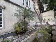 Casa en venta en Roma Norte