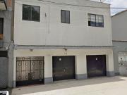 Casa En Venta en Roma Norte