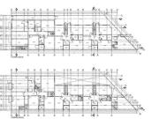 Casa en venta en Roma Norte