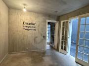 Casa en venta en Roma Norte